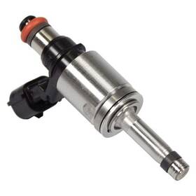 Bl3z-9f593-b Ford Bl3z9f593b Genuine Injector Assembly