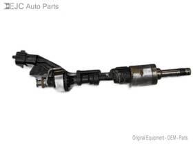 Bm5g9f593aa Ford Fuel Injector Single For 14-16 Transit Connect 1.6