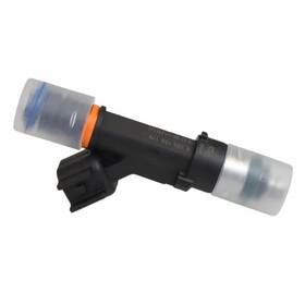 Cm-5148 Ford Genuine Motorcraft Fuel Injector Cm-5148 Ford Genuine Motorcraft Fuel Injector