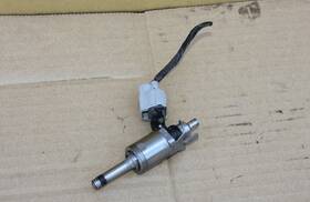 Cp9z-9f593-b Ford Oem Engine Fuel Injector For 2012-2022 Focus Ecosport 2.0 Non Turbo Nb18