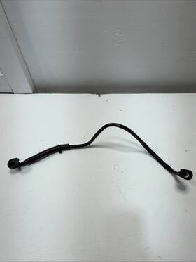 Cv61-90289-ed Ford Cv61-90289-bc 2014-2018 Transit Connect 2.5l Tube Hose Line Oem
