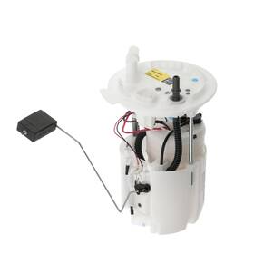 Ford Dg1z-9h307-n Oem New 2013-2017 Taurus 4 Cyl 2.0l Ecoboost Electric Fuel Pump Dg1z9h307n