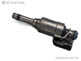 Dm5g9f593aa Ford Fuel Injector Single For 15-18 Focus 1.0 Fwd