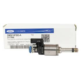 Dm5z-9f593-a Ford Genuine 2014-2021 - Injector