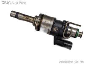 Ds7g9f593da Ford Fuel Injector Single For 14-15 Fusion 1.5 Turbo