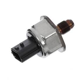 Ds7z-9f972-d Ford 2014-2020 Fusion Escape Fuel Injector Pressure Sensor Oem New