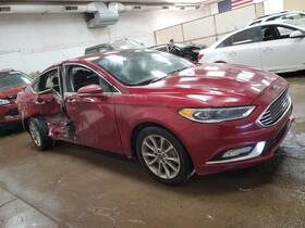 Ds7z9e926h Ford Used Fuel Injection Throttle Body Fits 2017 Fusion Valve Assembly