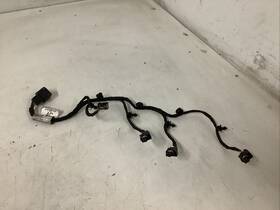 Du5t-9f666 Ford 2014-2019 Fusion Fuel Injector Connector Wiring Harness