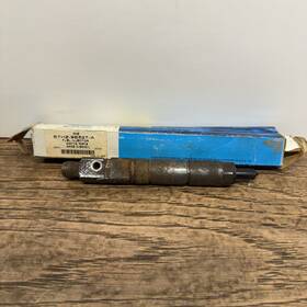 E7hz-9e527-a Ford Diesel Injector Oem Used /core