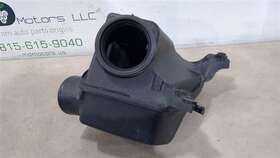 68188651ab Ford Explorer 2020-2022 Air Cleaner Intake Housing Box