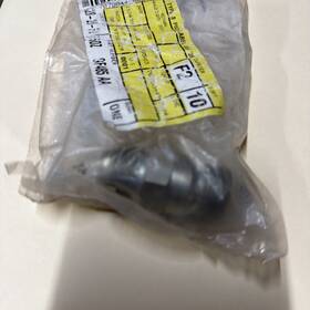 F5oz-9f485-aa Ford Connector 1996-2006