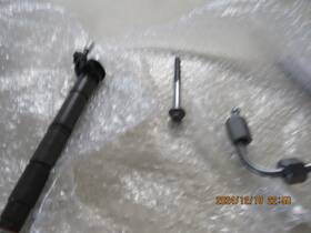 Fc3z-9h529-e Ford Injection Nozzle - Cn6037