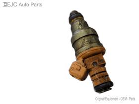 Fotec3a Ford Fuel Injector Single For 88-93 F-150 5.8