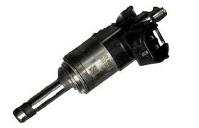Jr3e-9g929-bc Ford 2018-2022 5.0l F150 Mustang Oem Fuel Injector