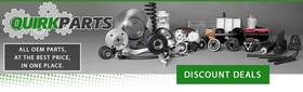 Jx6z-9f593-c Ford Genuine Injector