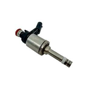 K2gz9f593a Ford Bronco Edge Ranger 2.3l 2.0l 19-24 Fuel Injector Bench Tested