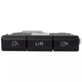 Lb5z-14c715-aa Ford New Genuine Explorer 3rd Row Switch Assembly 2020-2024 Oe Lb5z14c715aa