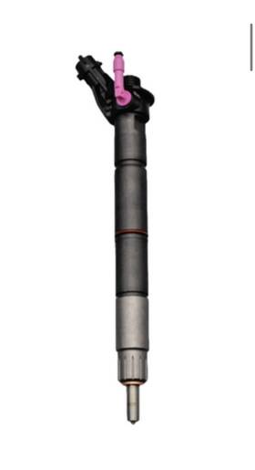 Lc3q-9k546-ad Ford Fuel Injectors Diesel Fomoco Lc3q-9k546-ad Ford Fuel Injectors Diesel Fomoco