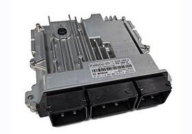 M-6017-m52sc Ford Compatible With/replacement For Performance Parts - 20-22