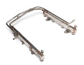 Ford Ml3e-9f792-ab Oem Genuine Fuel Rail F150 Mustang 5.0l 2018-2023 F-150