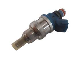 F32z-9f593-a Ford Motorcraft Cme-4731 Oem Fuel Injector Fits 1993-1997