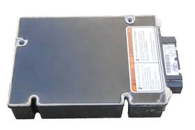Pwb9172 Ford 2002 F250 F350 Super Duty Diesel Fuel Injector Driver Module Idm 7.3l Unit