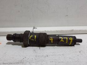 322-00113 Ford Truck Fuel Injection Parts Injector Diesel Fits 88-91 E250 Van
