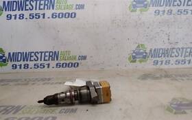 322-00152c Ford Truck Fuel Injection Parts Injector 8-445 7.3l Fits 98-99 E350 Van 8800015