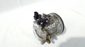 322.fd8797 Ford Truck Fuel Filter Housing Oem 1997 F350