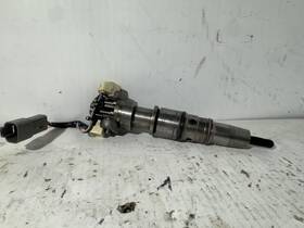 Tfor750sd Ford Truck Used 05-07 International Dt466 Fuel Injector Core