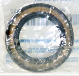 Yl8z-7288-ba Ford Seal Oem 5190