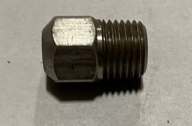 Fs Depot 58014-30 Replaceable Nozzle Asm 0.1 New Oem