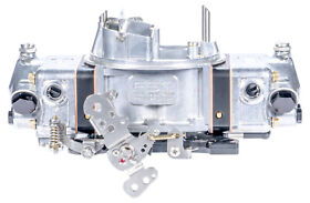 Carburetor600 Fst Performance Carburetor Cfm Rt Plus P N 41600p-3 Carburetor600 Fst Performance Carburetor Cfm Rt Plus P N 41600p-3
