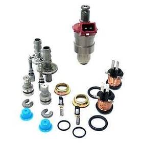 388025 Fuel Injection For Honda Accord 1990-1993 Remanufactured Injector