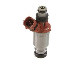 86643rtjw Fuel Injection Corp. For 1993-1997 Geo Prizm Injector 1994 1995 1996 1.8l 4 Cyl 86643rtjw Fuel Injection Corp. For 1993-1997 Geo Prizm Injector 1994 1995 1996 1.8l 4 Cyl