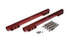 30350 Fuel Injection Rail Fast