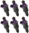Fic00012 Fuel Injector Diy Solutions