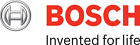 62089 Fuel Injector-fuel Injector-new Bosch