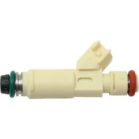 Yl8z9f593cc Fuel Injector Gas For Ford Escape Taurus Sable 2001 Yl8z9f593cb Yl8z9f593cc Fuel Injector Gas For Ford Escape Taurus Sable 2001 Yl8z9f593cb