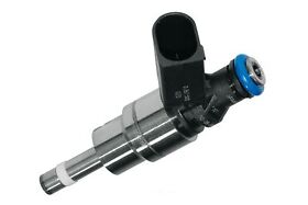 62810 Fuel Injector-high-pressure Injector Gdi New Bosch