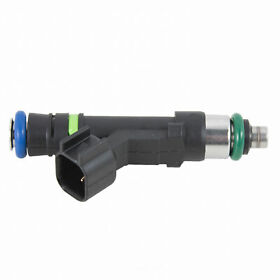 Cm-5121 Fuel Injector Motorcraft
