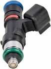 62404 Fuel Injector New Bosch 62404 Fuel Injector New Bosch