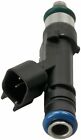 62408 Fuel Injector New Bosch