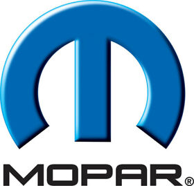 68490022aa Fuel Injector-rebel Vin M Mopar