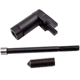 N3mwpf Fuel Injector Removal Tool For Ford 6.7l Powerstroke Diesel 2011 2012 2017 N3mwpf Fuel Injector Removal Tool For Ford 6.7l Powerstroke Diesel 2011 2012 2017