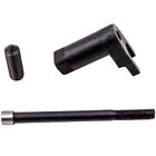 Ht0co3 Fuel Injector Remover Puller Tool For Ford F250 F350 F450 F550 6.7l 2011-2018