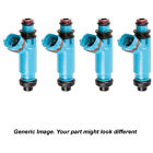 35-819374i Fuel Injector Set Dac