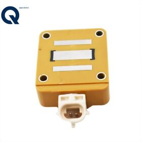 Qs133376qr Fuel Injector Solenoid For Ford Intl Powerstroke 7.3l 1994/1995-1999/2000-2003