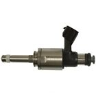Fj1406 Fuel Injector Standard