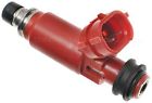 Fuel Injector Standard Fj325 Fuel Injector Standard Fj325